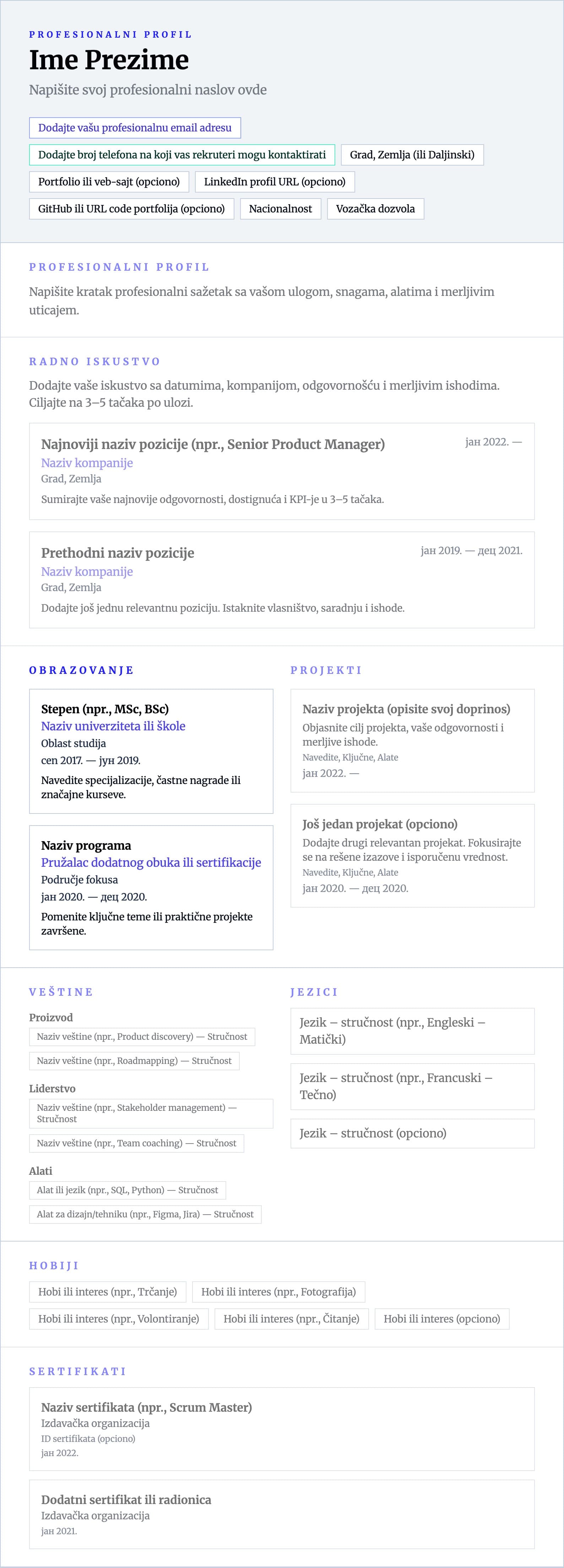 Kreativni preview