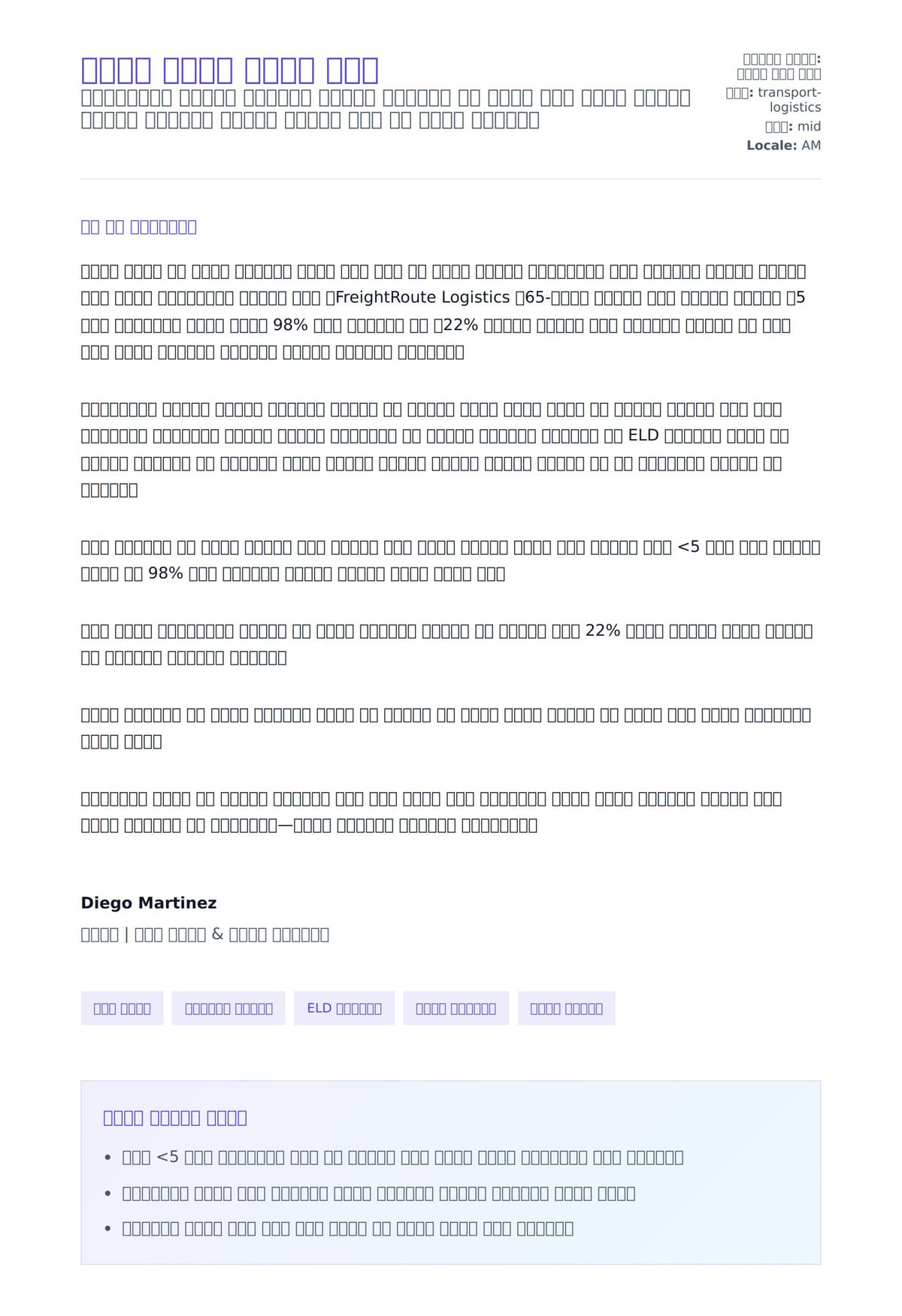 ተላላቂ ሽግግር ደብዳቤ ምሳሌ ለአበራ ደብዳቤ ቅድመ ዕይታ