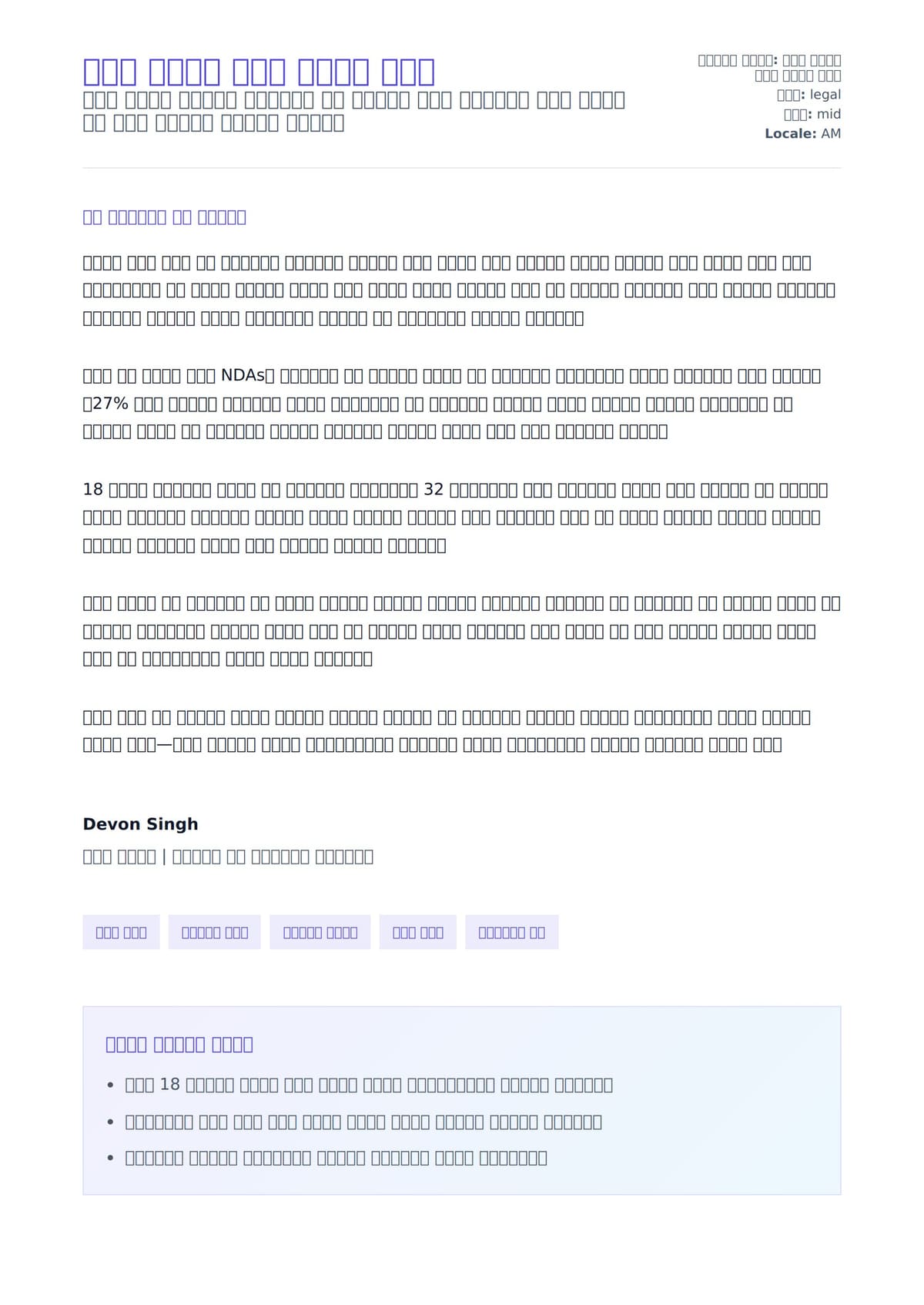 ህጋዊ ባለሙያ ሽያጭ ደብዳቤ ምሳሌ ለአበራ ደብዳቤ ቅድመ ዕይታ