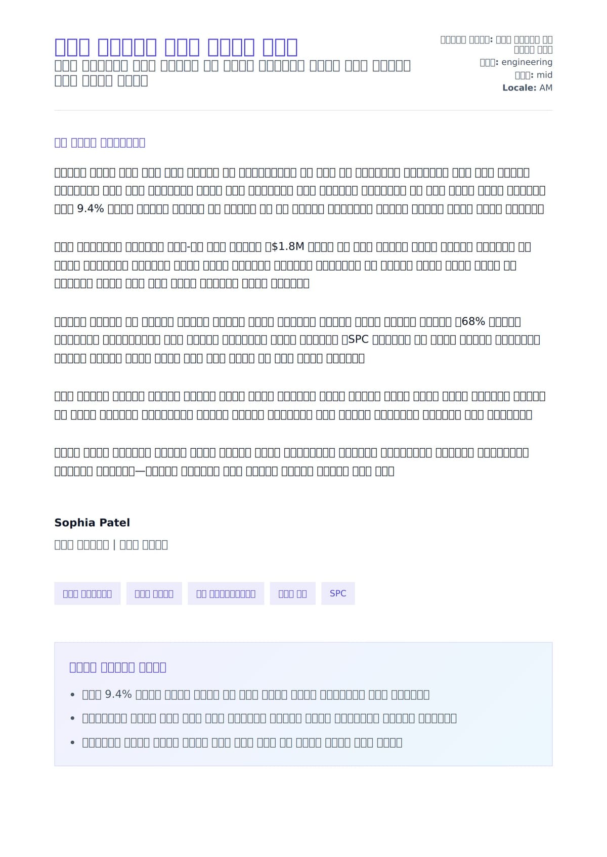 አሰሳ ምህንድስ ሽያጭ ደብዳቤ ምሳሌ ለአበራ ደብዳቤ ቅድመ ዕይታ