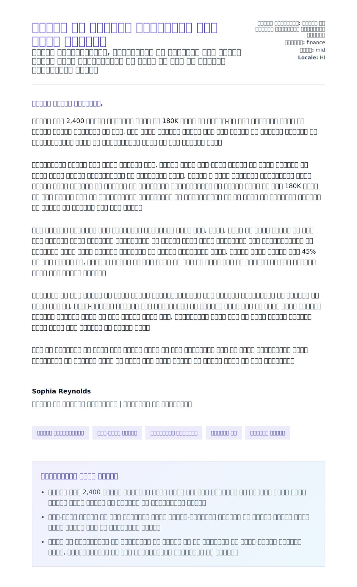 खातों का भुगतान विशेषज्ञ कवर लेटर उदाहरण के लिए कवर पत्र पूर्वावलोकन