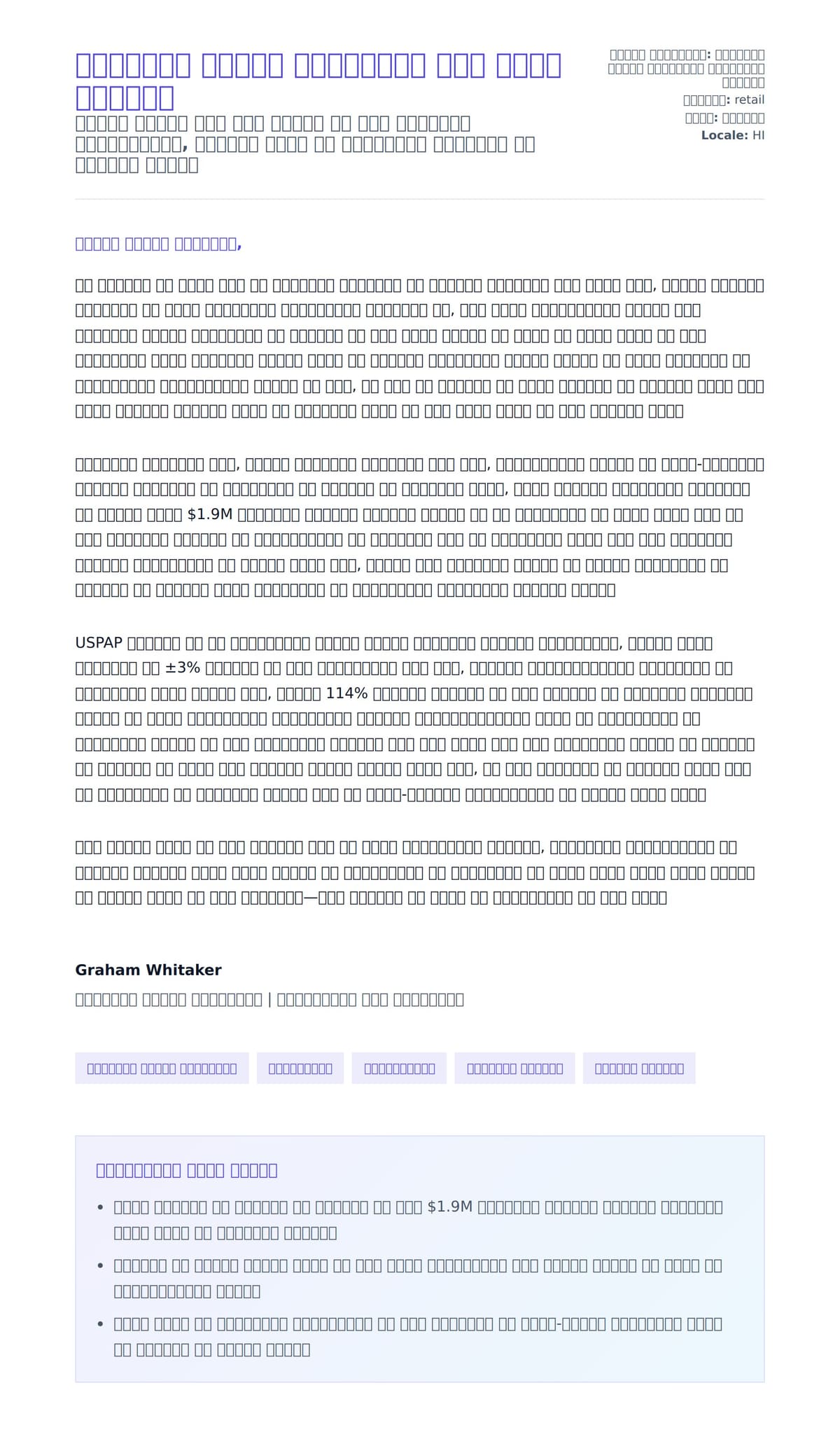 प्राचीन वस्तु व्यापारी कवर पत्र उदाहरण के लिए कवर पत्र पूर्वावलोकन