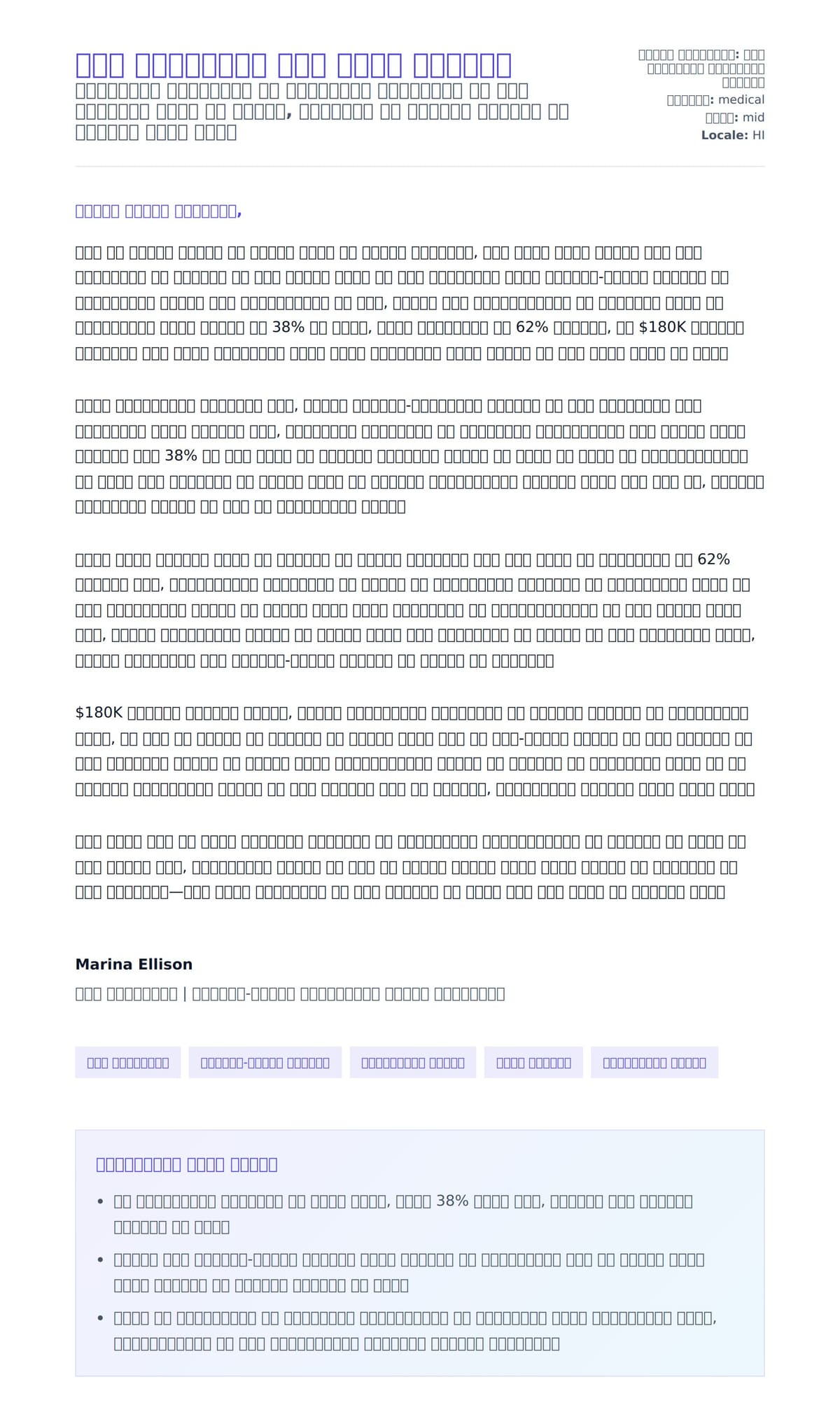 कला चिकित्सक कवर पत्र उदाहरण के लिए कवर पत्र पूर्वावलोकन