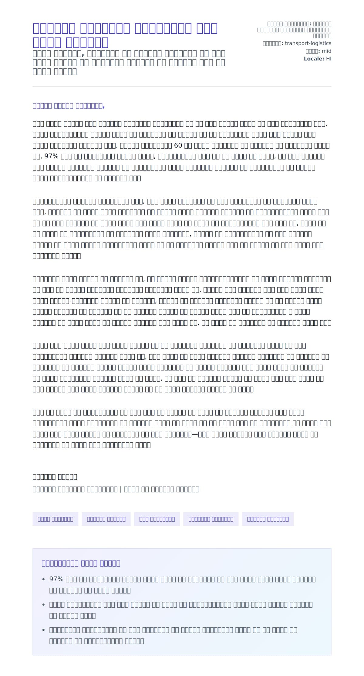 एविएशन ऑपरेशंस विशेषज्ञ कवर लेटर उदाहरण के लिए कवर पत्र पूर्वावलोकन