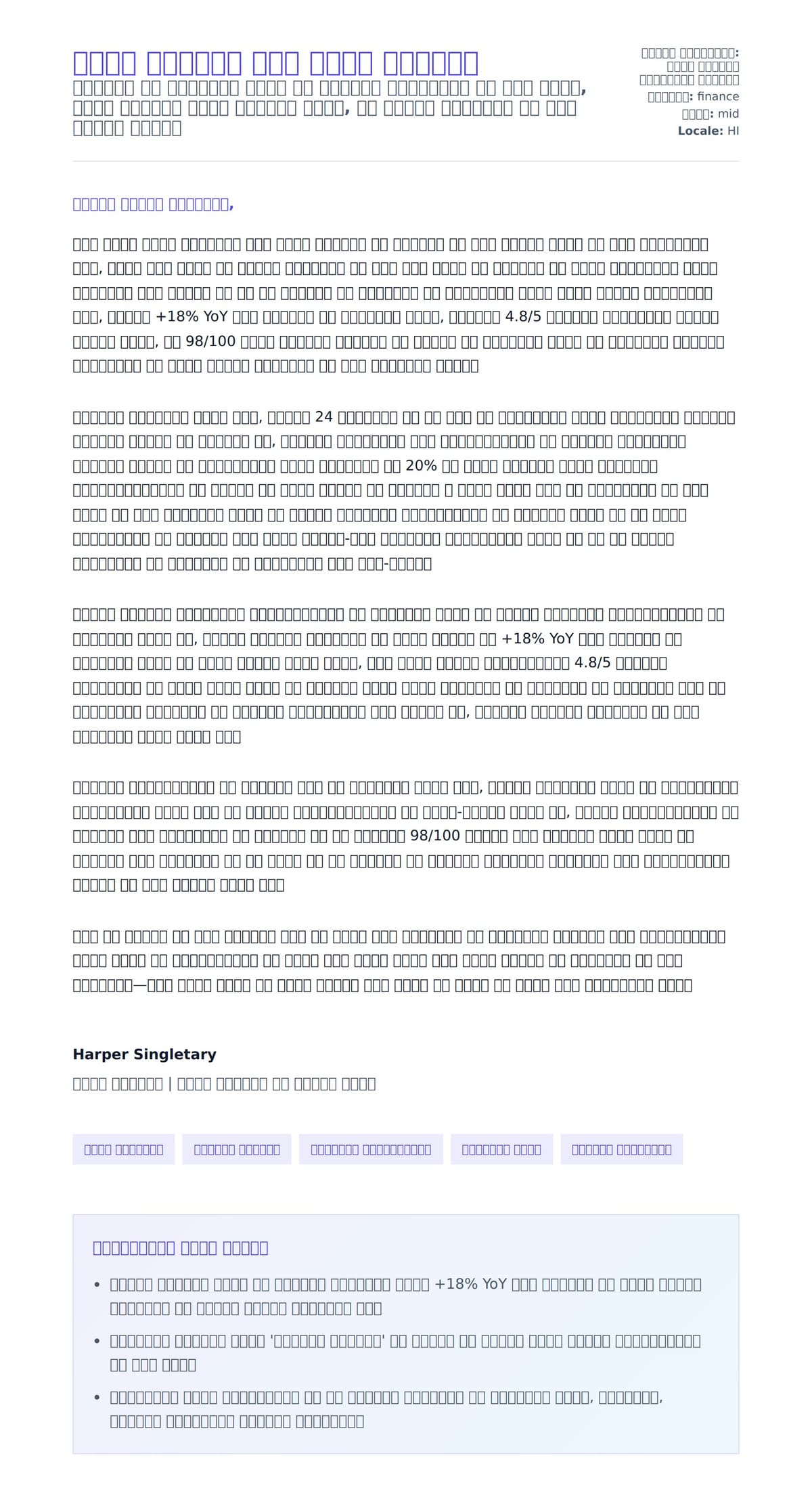 बैंक मैनेजर कवर लेटर उदाहरण के लिए कवर पत्र पूर्वावलोकन