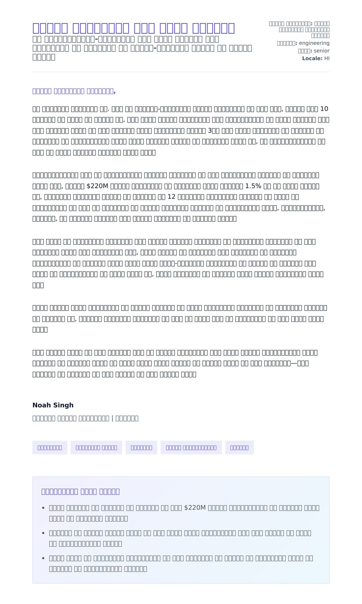 सिविल इंजीनियर कवर लेटर उदाहरण के लिए कवर पत्र पूर्वावलोकन