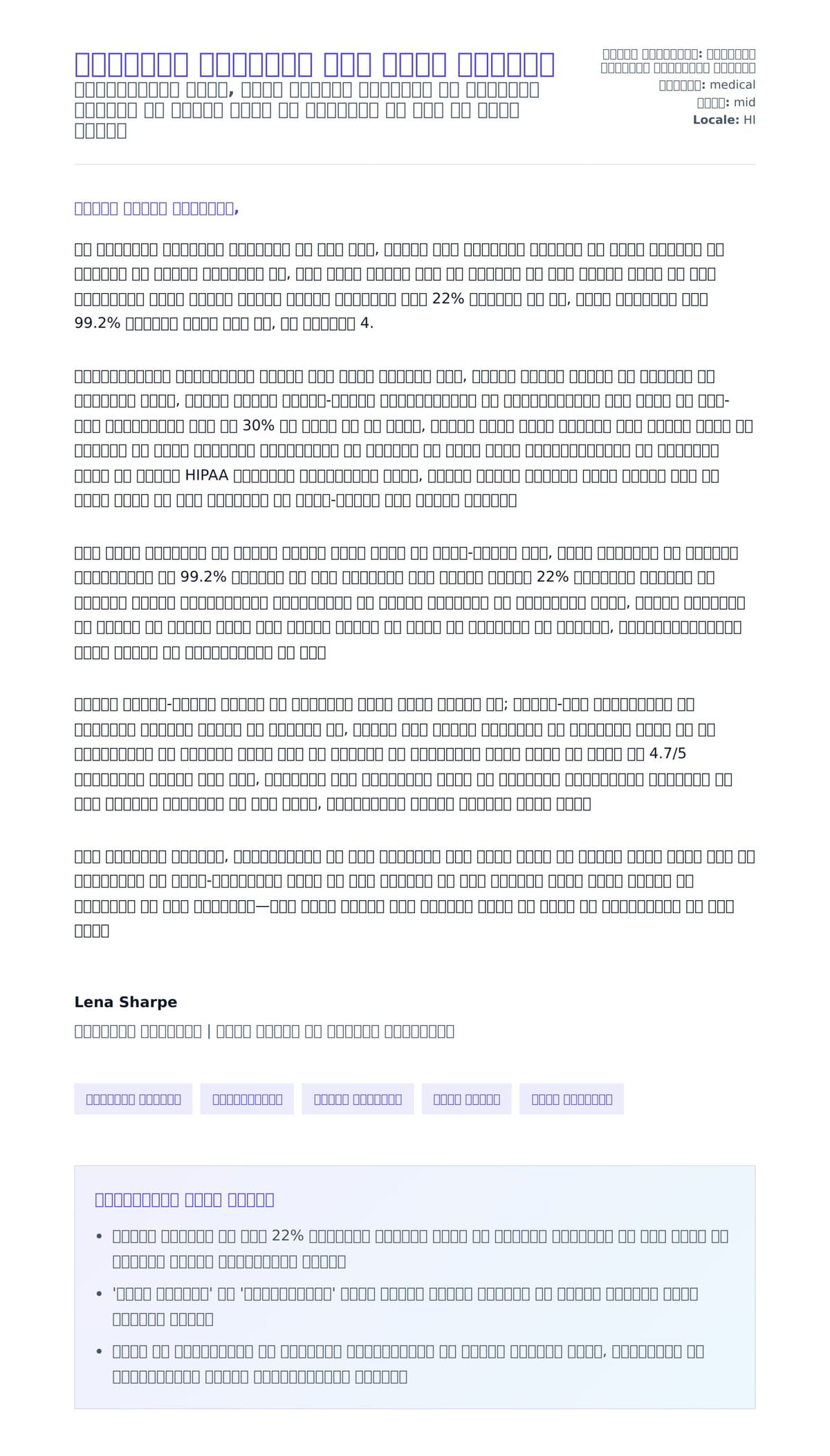 क्लिनिक समन्वयक कवर लेटर उदाहरण के लिए कवर पत्र पूर्वावलोकन