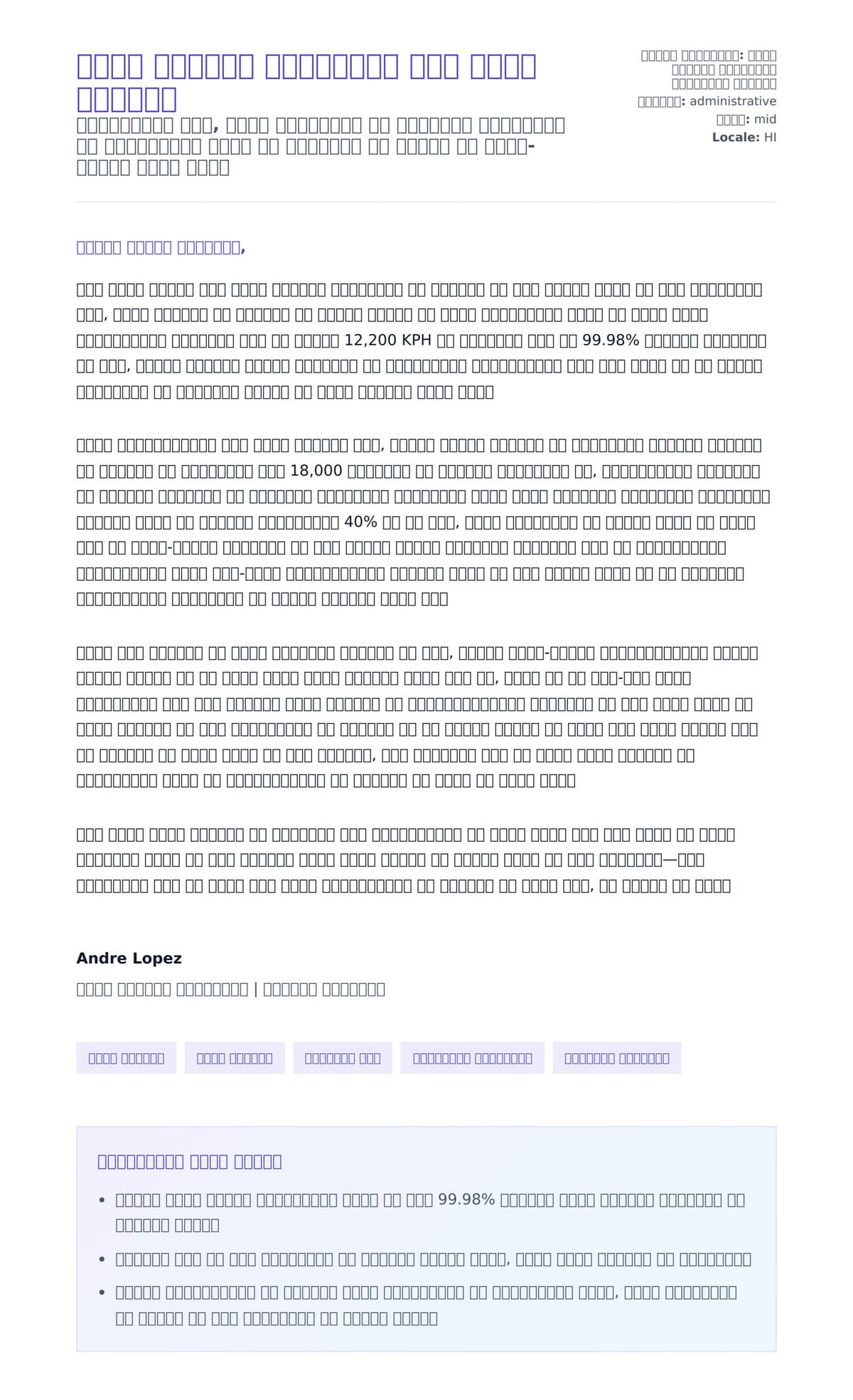 डेटा एंट्री विशेषज्ञ कवर लेटर उदाहरण के लिए कवर पत्र पूर्वावलोकन