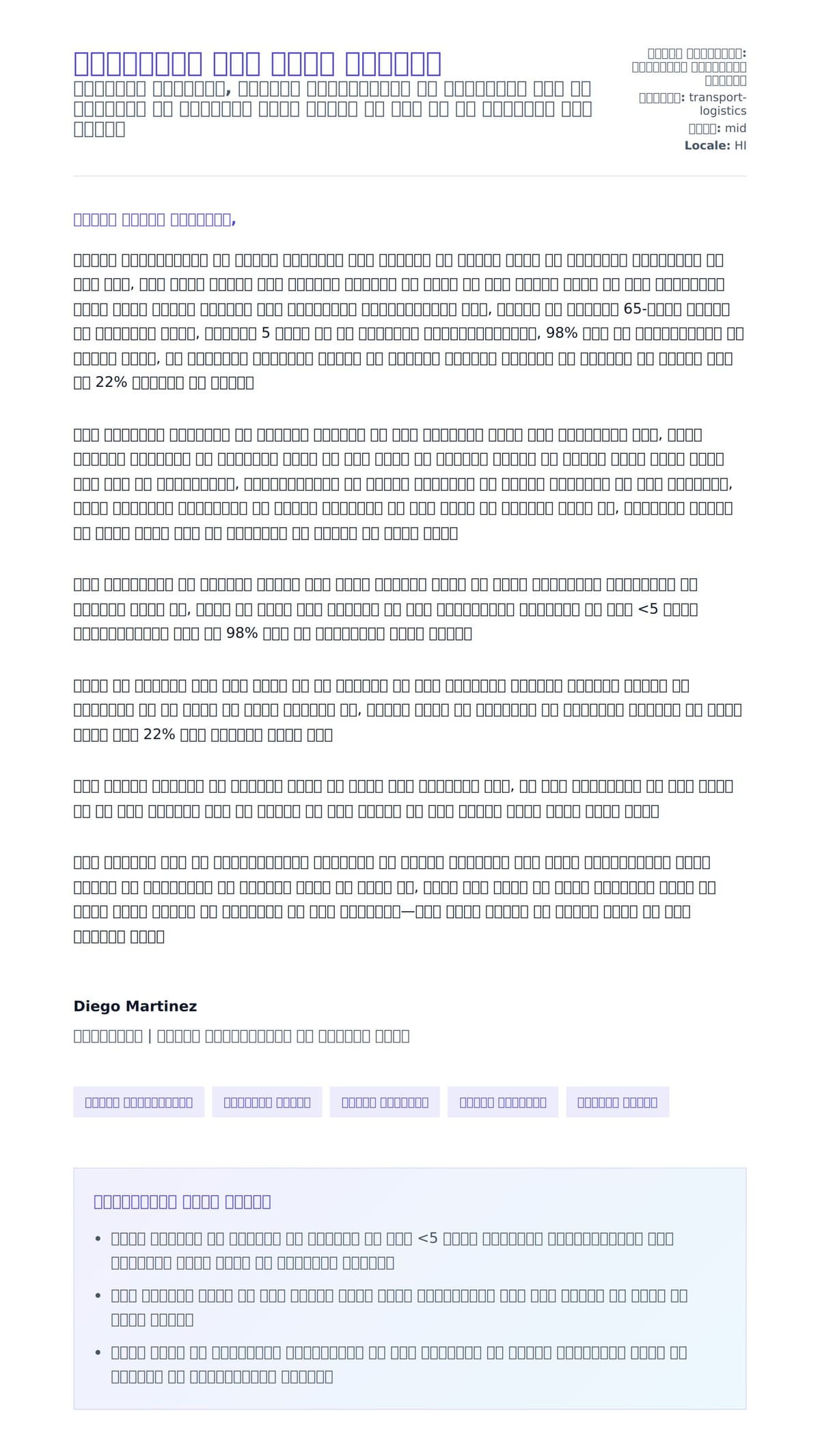 डिस्पैचर कवर लेटर उदाहरण के लिए कवर पत्र पूर्वावलोकन