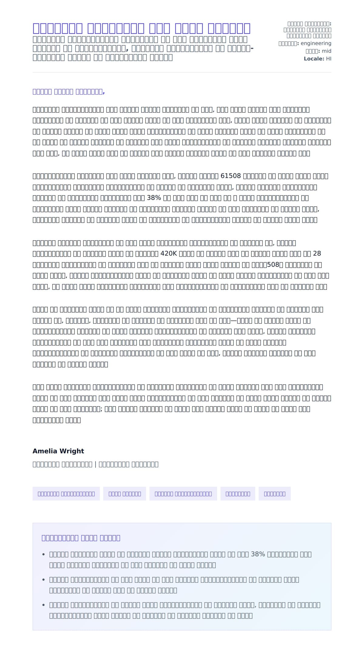 विद्युत इंजीनियर कवर लेटर उदाहरण के लिए कवर पत्र पूर्वावलोकन