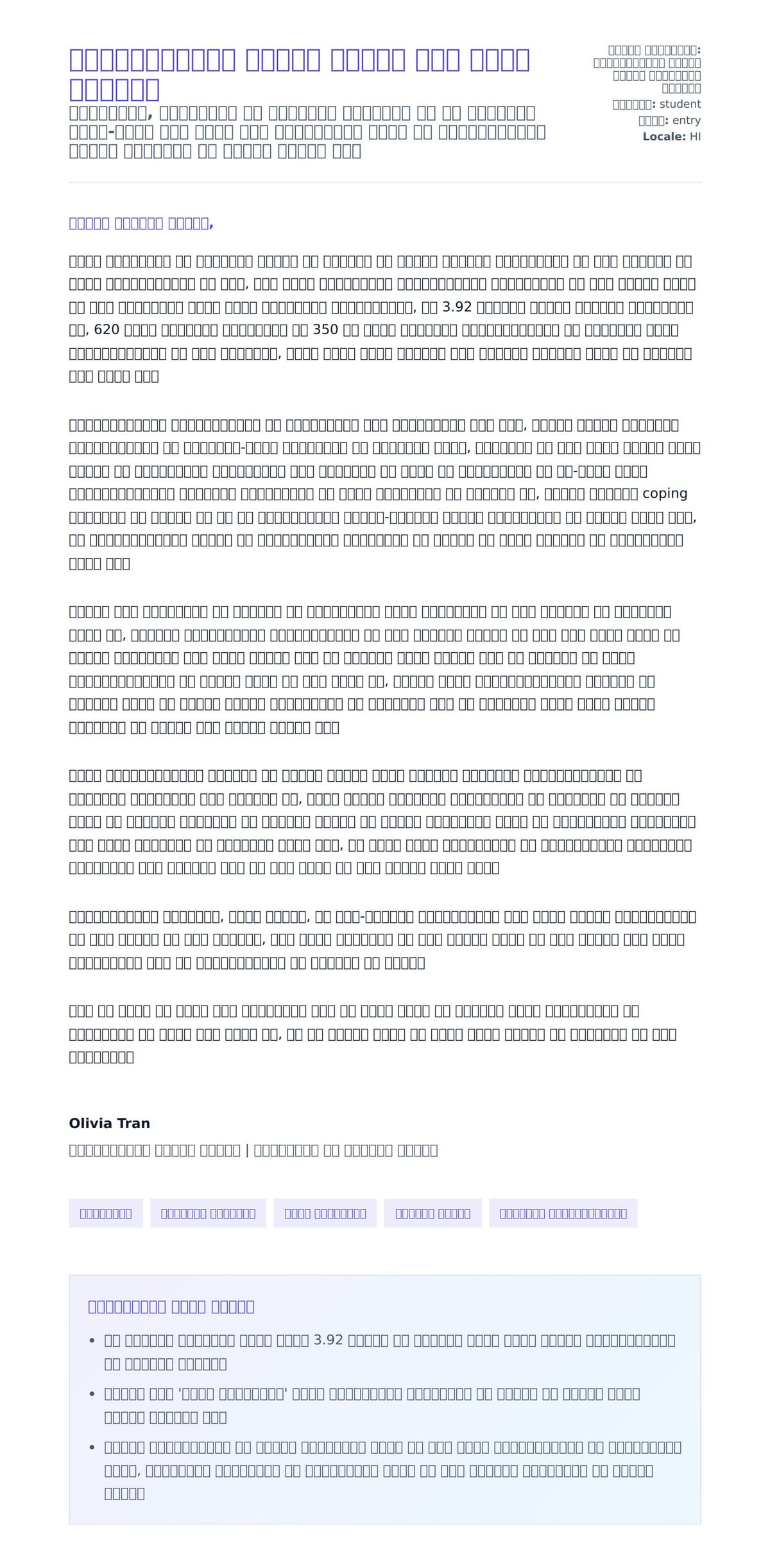 स्नातकोत्तर स्कूल आवेदक कवर लेटर उदाहरण के लिए कवर पत्र पूर्वावलोकन