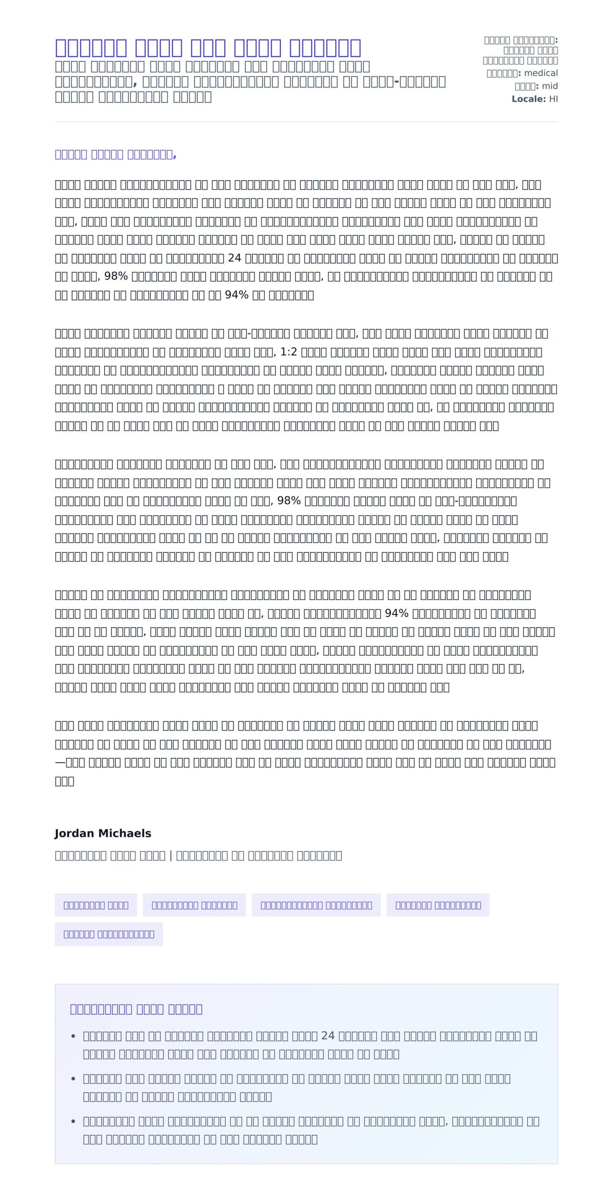 आईसीयू नर्स कवर लेटर उदाहरण के लिए कवर पत्र पूर्वावलोकन