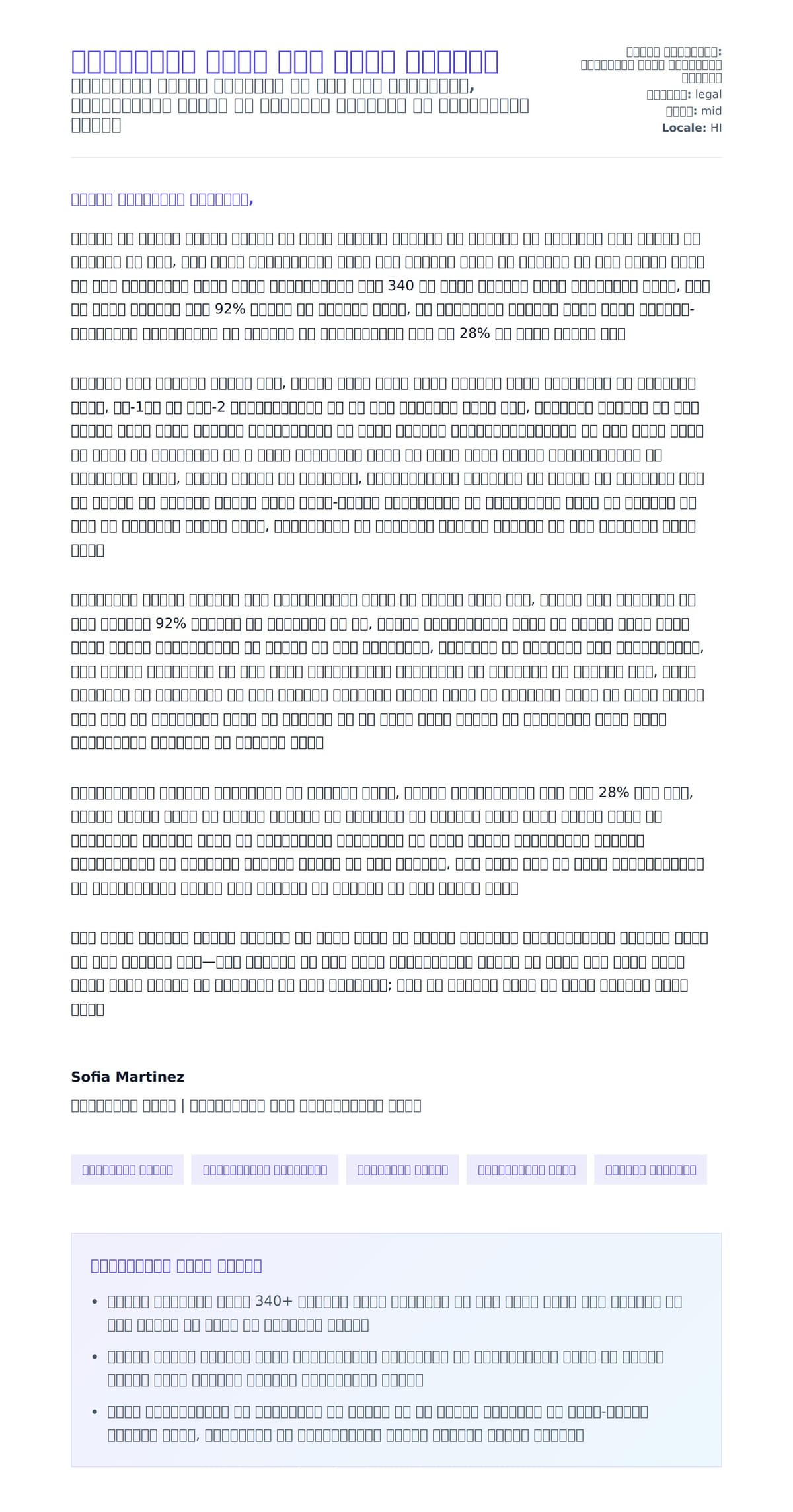 आप्रवासन वकील कवर लेटर उदाहरण के लिए कवर पत्र पूर्वावलोकन