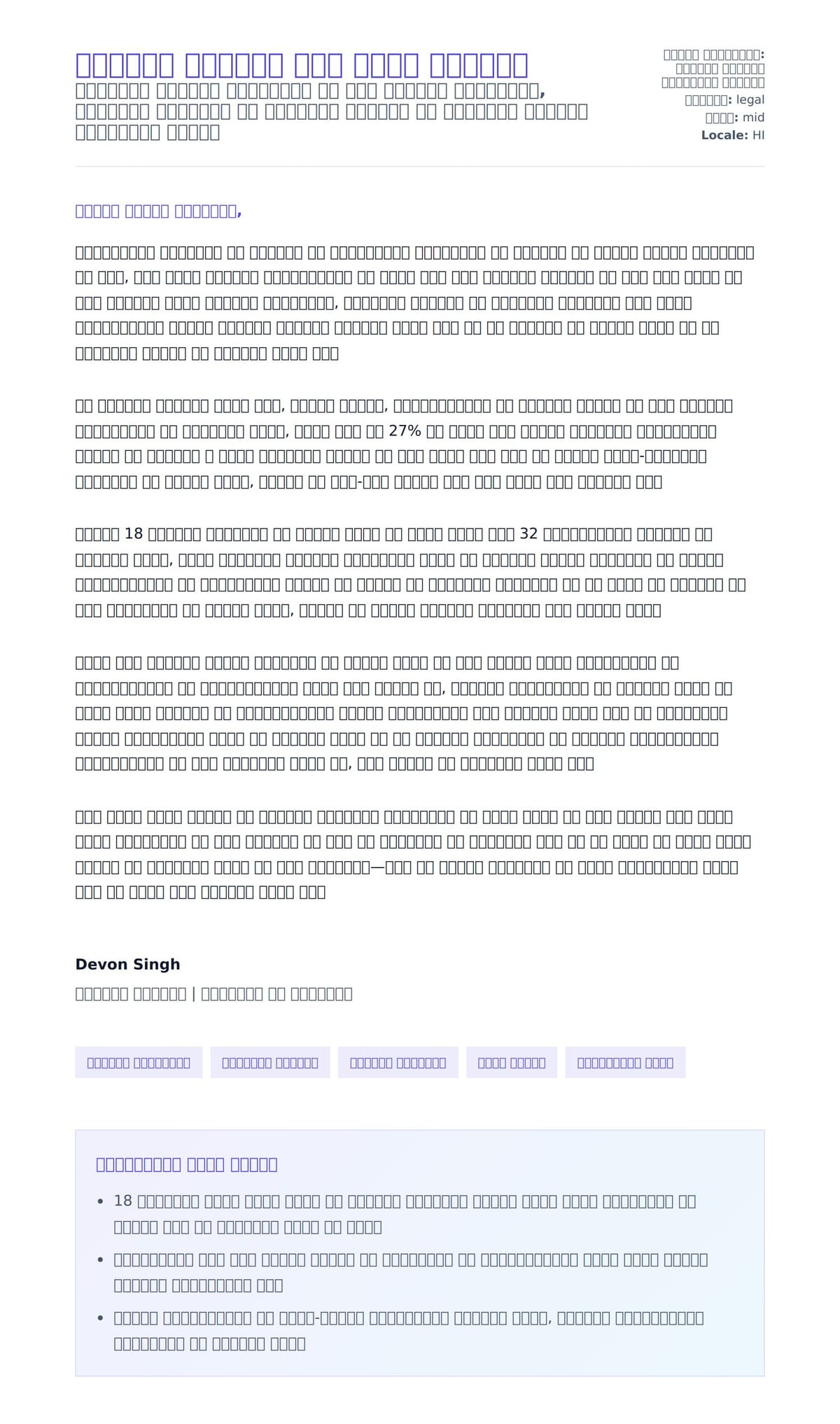 कानूनी पेशेवर कवर लेटर उदाहरण के लिए कवर पत्र पूर्वावलोकन