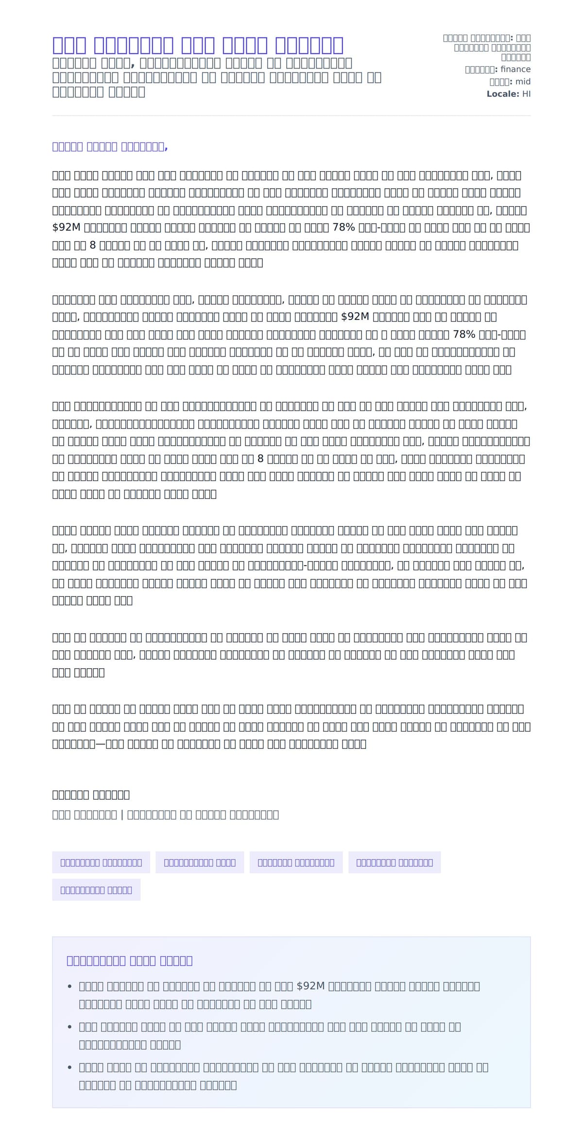 लोन अधिकारी कवर लेटर उदाहरण के लिए कवर पत्र पूर्वावलोकन