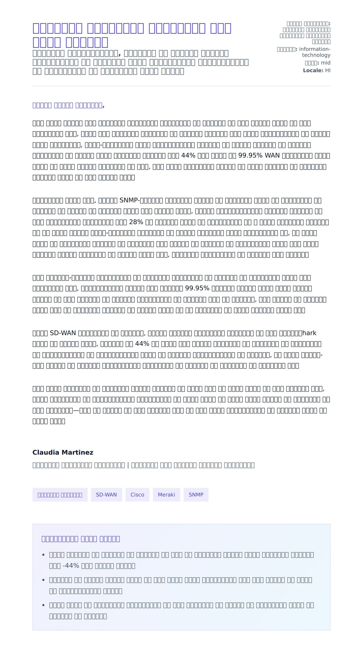 नेटवर्क सिस्टम्स विश्लेषक कवर लेटर उदाहरण के लिए कवर पत्र पूर्वावलोकन