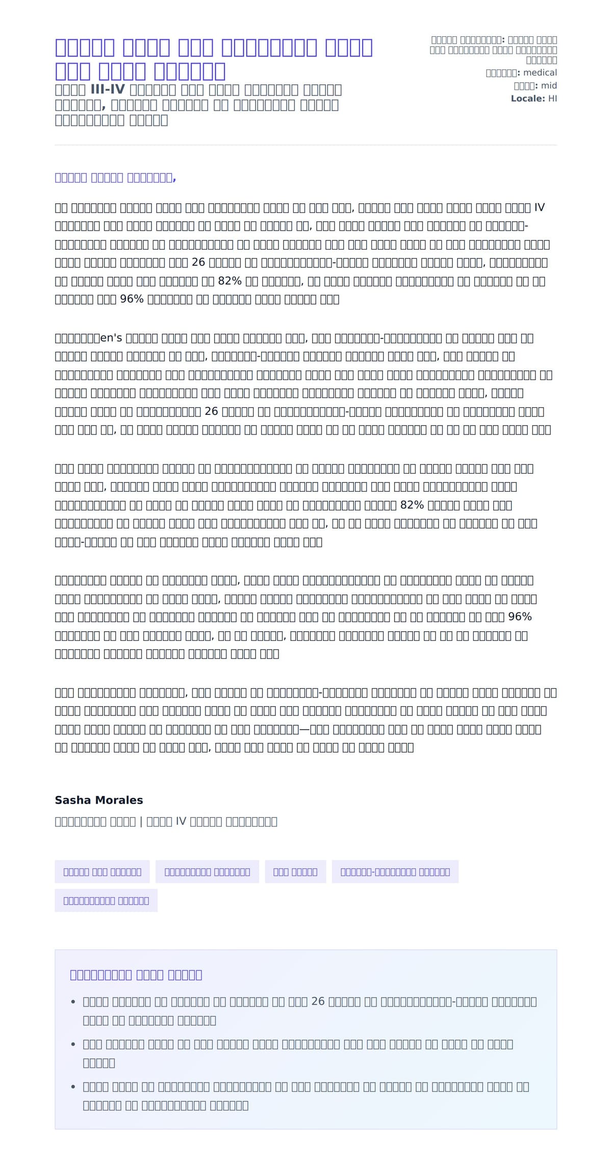 नवजात शिशु गहन चिकित्सा नर्स कवर लेटर उदाहरण के लिए कवर पत्र पूर्वावलोकन