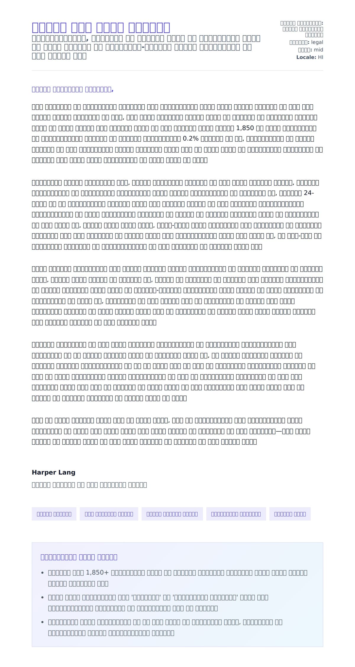 नोटरी कवर लेटर उदाहरण के लिए कवर पत्र पूर्वावलोकन