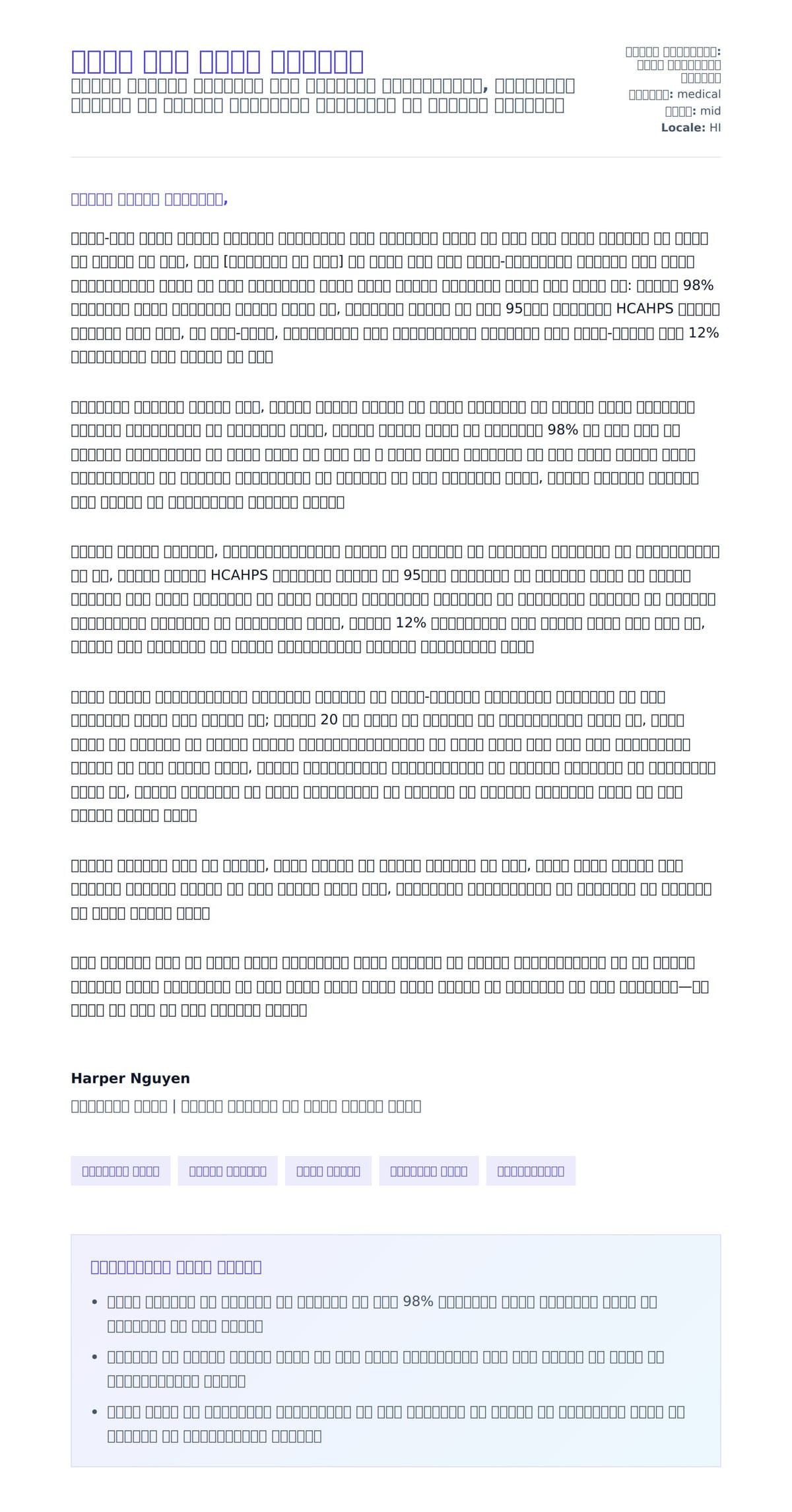 नर्स कवर लेटर उदाहरण के लिए कवर पत्र पूर्वावलोकन