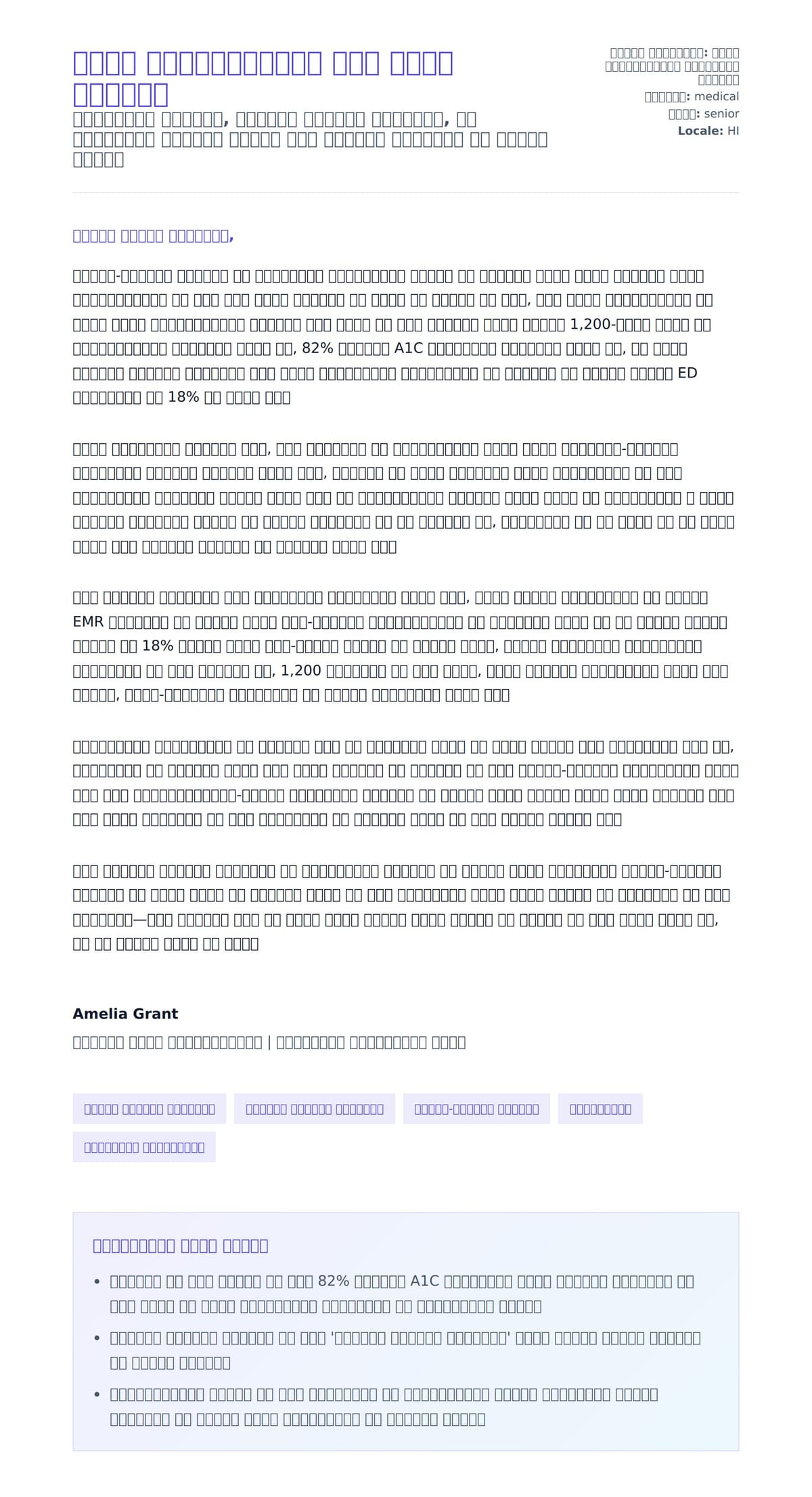 नर्स प्रैक्टिशनर कवर लेटर उदाहरण के लिए कवर पत्र पूर्वावलोकन