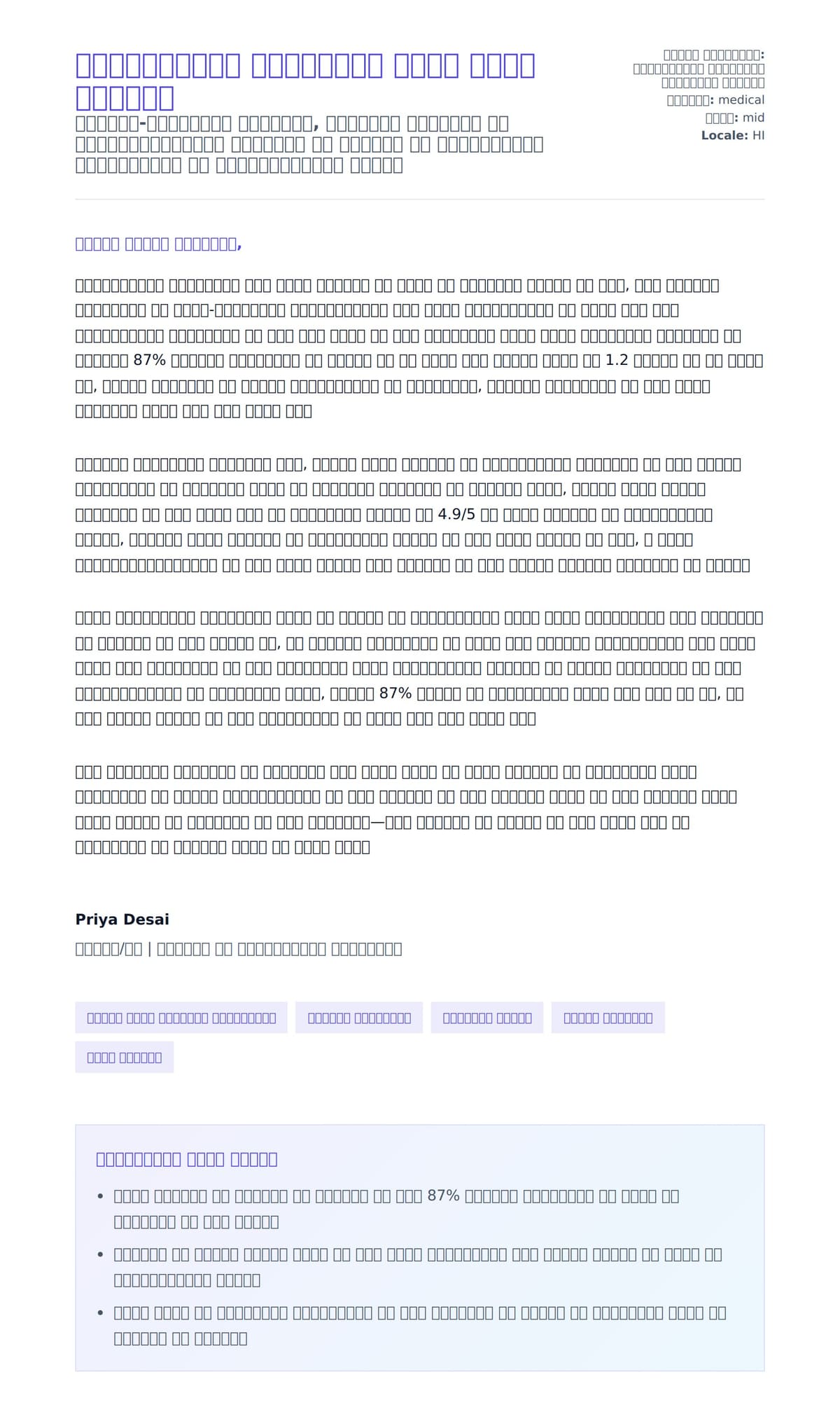 व्यावसायिक चिकित्सक आवरण पत्र उदाहरण के लिए कवर पत्र पूर्वावलोकन
