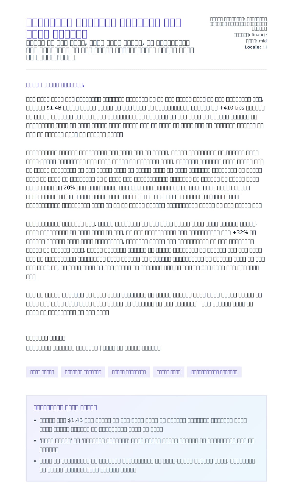 प्राइवेट इक्विटी एसोसिएट कवर लेटर उदाहरण के लिए कवर पत्र पूर्वावलोकन