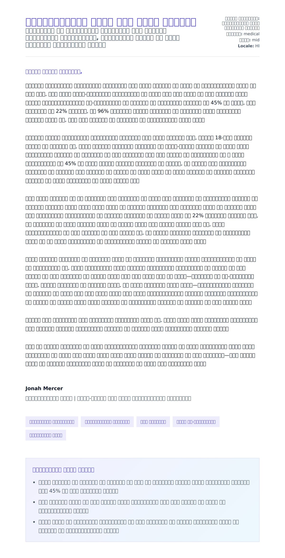 मनोचिकित्सा नर्स कवर लेटर उदाहरण के लिए कवर पत्र पूर्वावलोकन