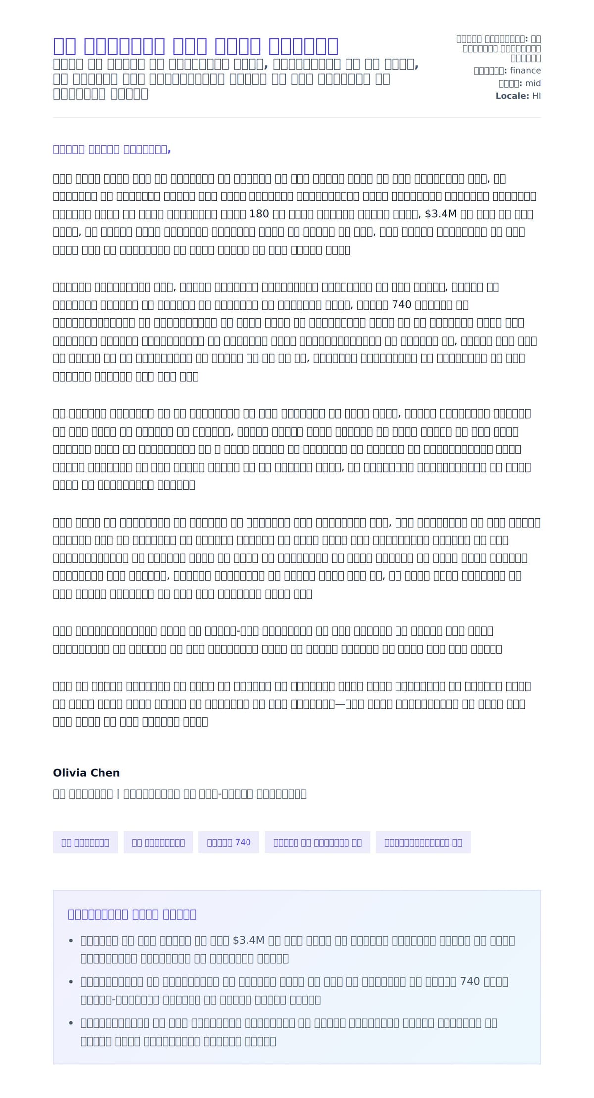 कर लेखाकार कवर लेटर उदाहरण के लिए कवर पत्र पूर्वावलोकन