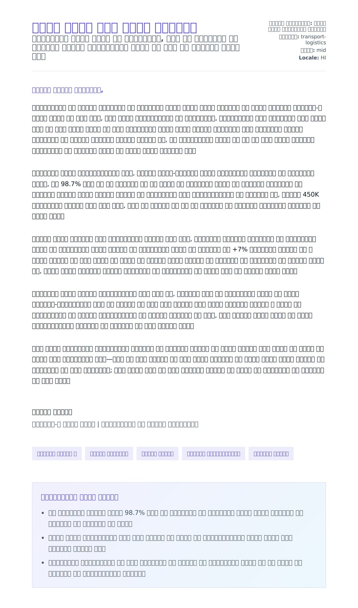 ट्रक चालक कवर लेटर उदाहरण के लिए कवर पत्र पूर्वावलोकन