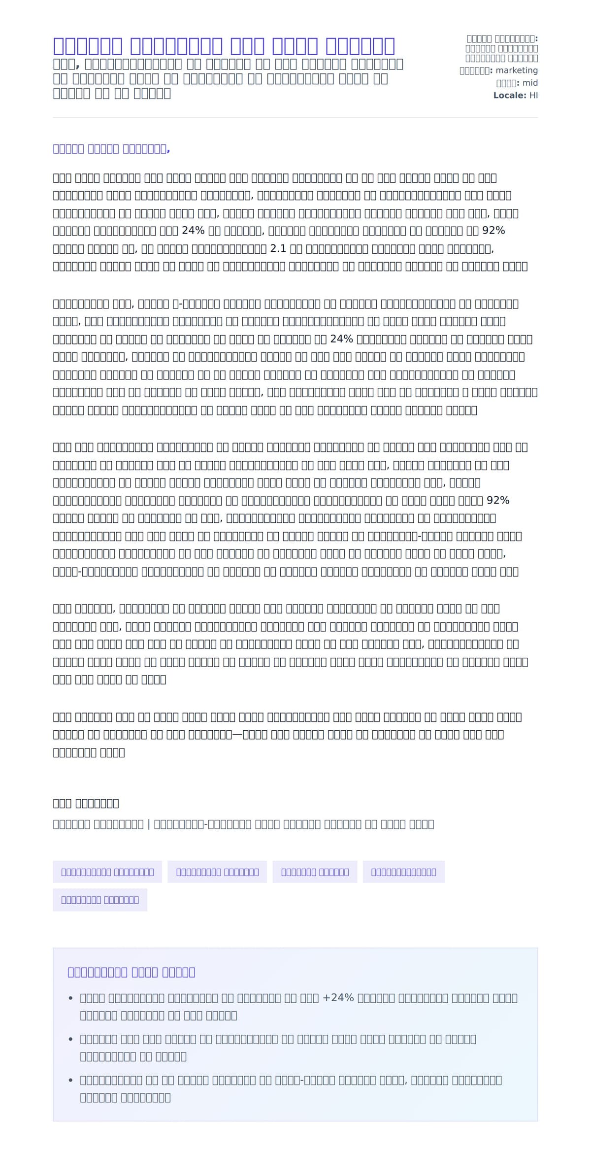 यूएक्स डिज़ाइनर कवर लेटर उदाहरण के लिए कवर पत्र पूर्वावलोकन