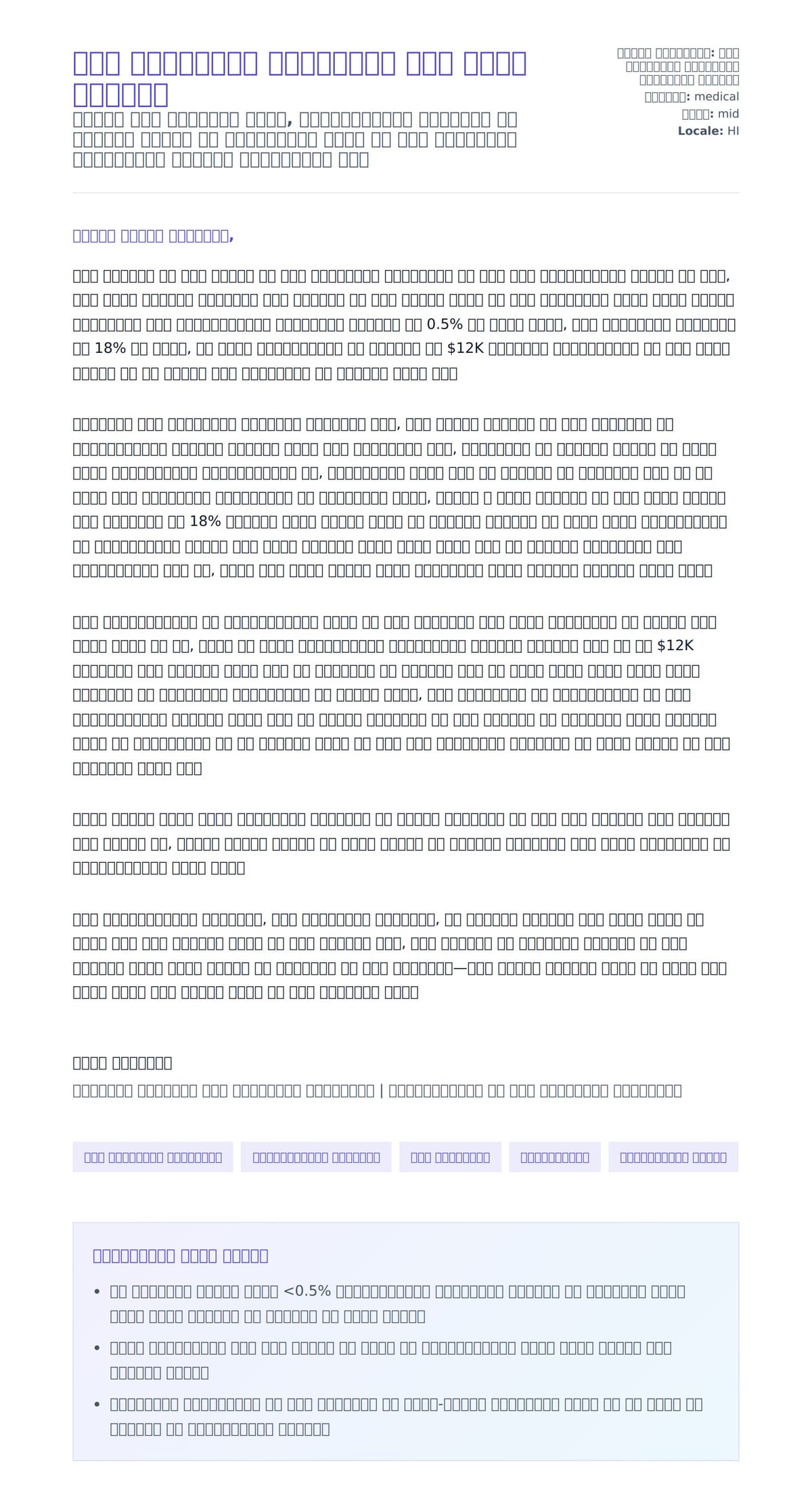 पशु चिकित्सा तकनीशियन कवर लेटर उदाहरण के लिए कवर पत्र पूर्वावलोकन