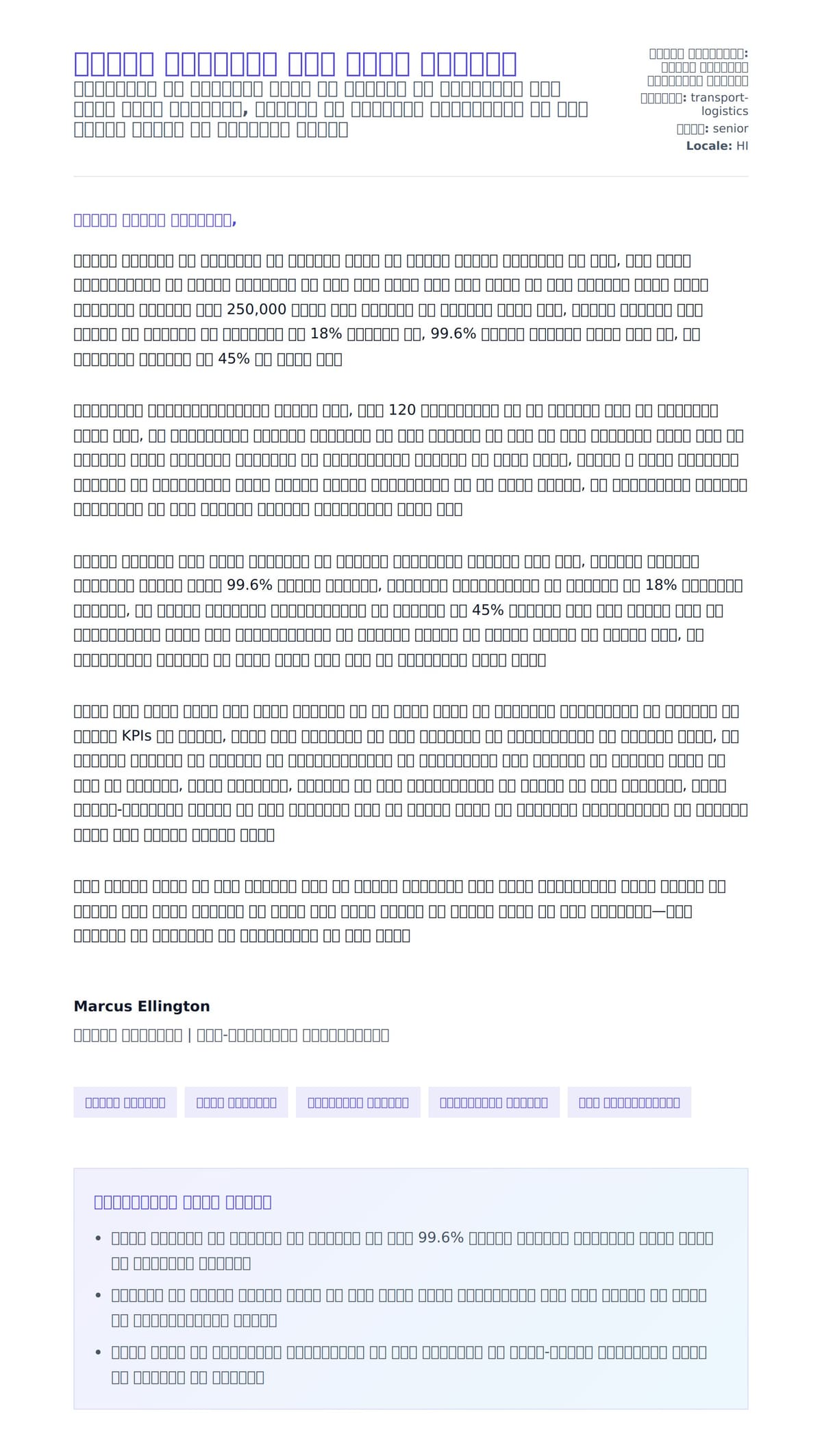 गोदाम प्रबंधक कवर लेटर उदाहरण के लिए कवर पत्र पूर्वावलोकन