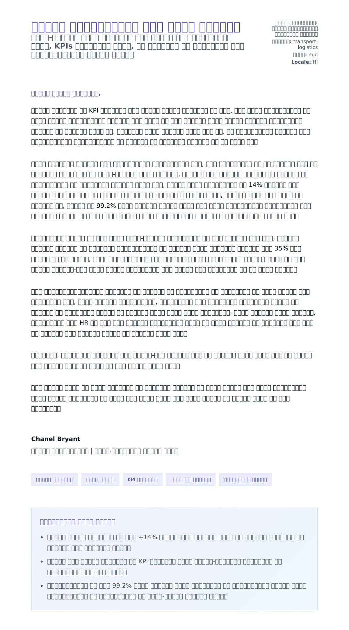 गोदाम पर्यवेक्षक कवर लेटर उदाहरण के लिए कवर पत्र पूर्वावलोकन