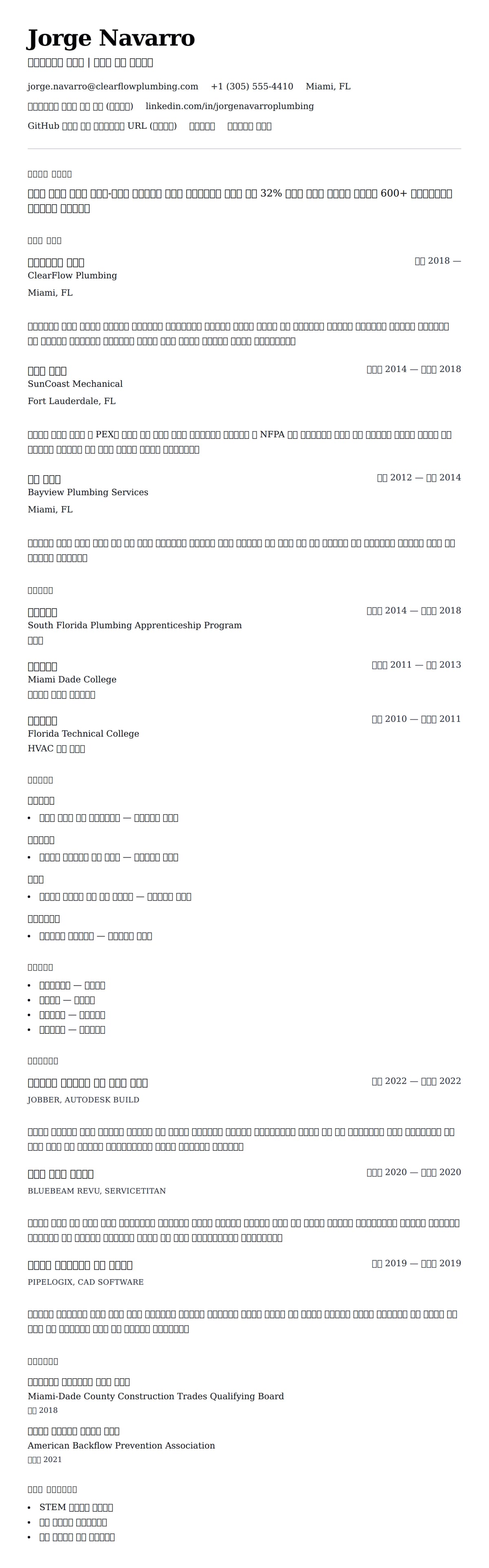 ለ ሰርግ ህግ ምሳሌ የስሌታ መግለጫ